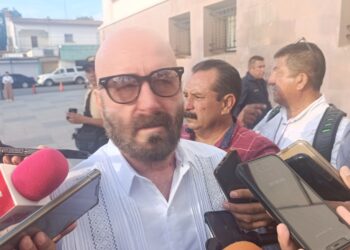 Preveen trasvase de NL a Tamaulipas,  pero depende de las lluvias