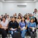 Más de 10 mil mujeres recibieron atención integral durante el primer semestre de 2025: IMT