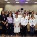 Se reúne IMT con Unidades de Igualdad de Género de la Administración Pública Estatal para coordinar y fortalecer acciones