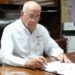 Avanza Tamaulipas para cumplir meta de vivienda social