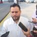 Descartan en Tamaulipas alerta en teléfonos por simulacro nacional de Protección Civil