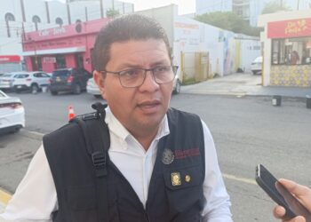 Se inscriben 70 mil mujeres de Tamaulipas para recibir  la pensión de 60-64 años