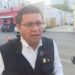 Se inscriben 70 mil mujeres de Tamaulipas para recibir  la pensión de 60-64 años