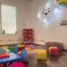 Inaugura SIPINNA Espacio Amigable con Enfoque de Infancia en el Barco Museo del Niño en Tampico