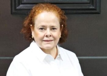 Abierto registro para el Bono de Útiles Escolares 2025-2026
