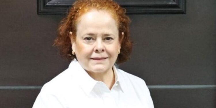 Abierto registro para el Bono de Útiles Escolares 2025-2026