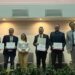 Participa Tamaulipas en Hábitat LATAM 2025
