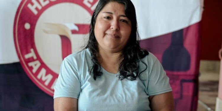 Apoya Economía a 6,462 emprendedores con programa “Hecho en Tamaulipas”