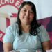 Apoya Economía a 6,462 emprendedores con programa “Hecho en Tamaulipas”