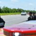 Preserva Guardia Estatal seguridad ante retorno de vacacionistas