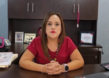 Aplica SST Encuesta Nacional de Consumo de Drogas, Alcohol y Tabaco 2025