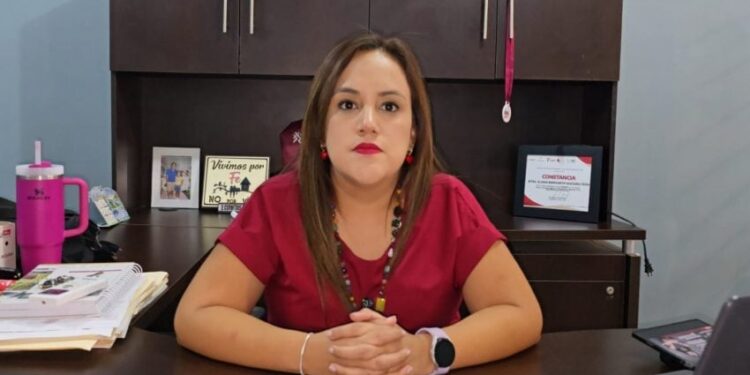 Aplica SST Encuesta Nacional de Consumo de Drogas, Alcohol y Tabaco 2025