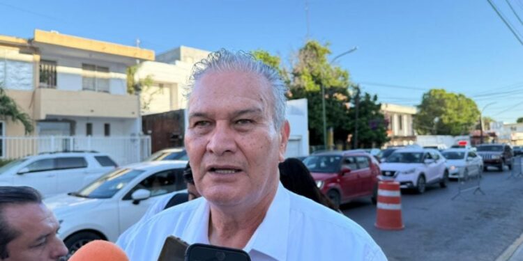 Infraestructura deportiva, la mejor inversión preventiva en salud