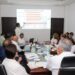 Fortalece SST Programa de Vacunación Universal