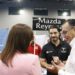 Realizarán en Victoria Feria del Empleo de la Juventud, este martes