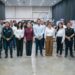 Desarrolla STPS Feria del Trabajo para las Juventudes