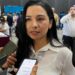 Impulsan programas de movilidad laboral hacia el extranjero desde Tamaulipas
