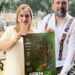 Tamaulipas, estado invitado a la Feria Nacional Potosina 2025