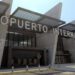 Aterrizan en Tamaulipas 1.3 millones de viajeros: Secretaría de Turismo