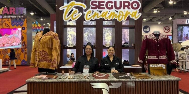 Garantiza promoción de Tamaulipas Impuesto Sobre Hospedaje: Turismo
