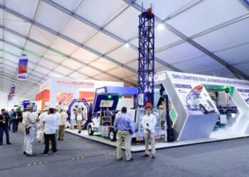Generó la industria de reuniones en Tamaulipas 7 mil 772 mdp