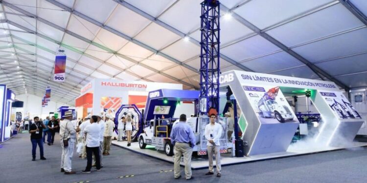 Generó la industria de reuniones en Tamaulipas 7 mil 772 mdp