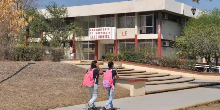 Ofrece  el Tecnológico de Victoria un diplomado clave para la electromovilidad