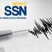 Registro Tamaulipas su primer sismo de agosto