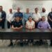 Iniciará UPV el Doctorado en Ciencias y Tecnologías Avanzadas