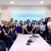 Refuerza UT Nuevo Laredo aprendizajes con visitas guiadas a empresas