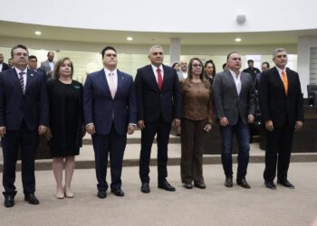 Denunciarán a auditores que revisaron las cuentas públicas del 2021 de Tamaulipas