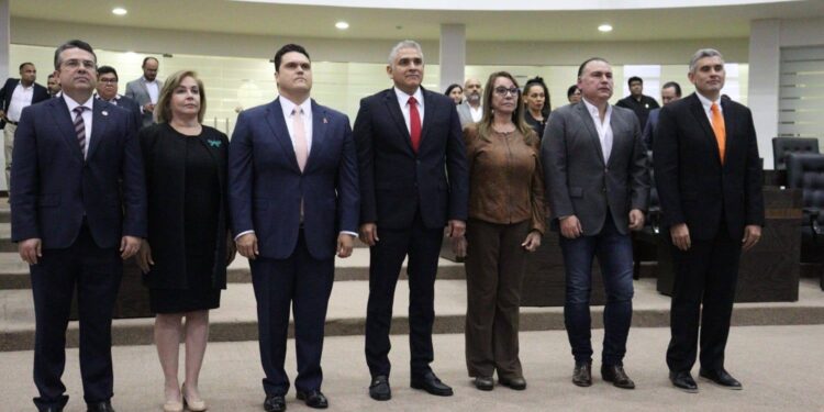 Denunciarán a auditores que revisaron las cuentas públicas del 2021 de Tamaulipas