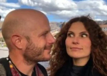 La casa de los famosos México 2025: Facundo anuncia boda dentro del reality ¿con Delia?