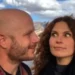La casa de los famosos México 2025: Facundo anuncia boda dentro del reality ¿con Delia?