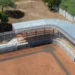 Tendrá la UAT nuevo parque de softbol en el Campus Victoria