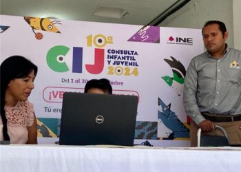 Adolescentes de Tamaulipas rechazan consumo de drogas y alcohol