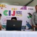 Adolescentes de Tamaulipas rechazan consumo de drogas y alcohol