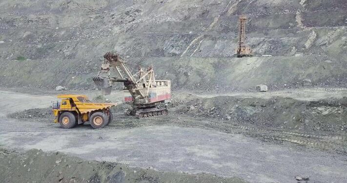 Encabeza Tamaulipas crecimiento industrial a nivel nacional: INEGI