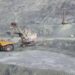 Encabeza Tamaulipas crecimiento industrial a nivel nacional: INEGI