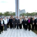Conmemora la UAT 75 años de historia, transformación y compromiso social