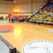 Inaugura rector de la UAT los Juegos Deportivos Interfacultades 2025