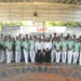 Fortalece la UAT formación de estudiantes de enfermería