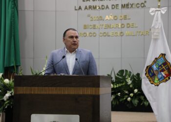 Pide el PAN recursos de sanidad para la ganadería de Tamaulipas