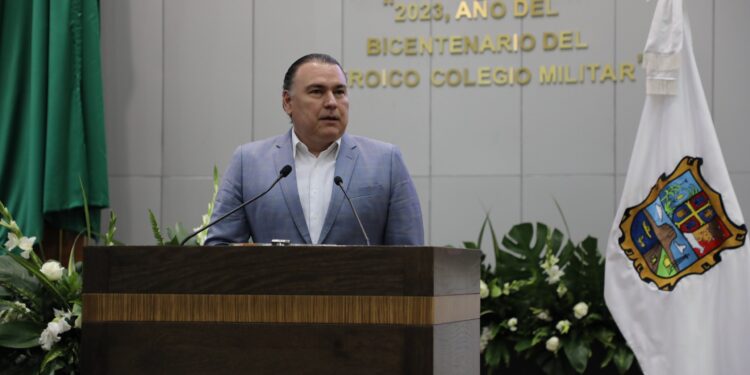 Pide el PAN recursos de sanidad para la ganadería de Tamaulipas