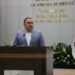 Pide el PAN recursos de sanidad para la ganadería de Tamaulipas