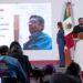 Con Rutas de la Salud abastecen de medicamentos a hospitales de Tamaulipas