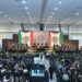 Inicia en Tamaulipas una nueva era de legalidad y justicia: Américo