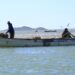 Sigue la investigación por supuesto impacto de SpaceX en pesca tamaulipeca