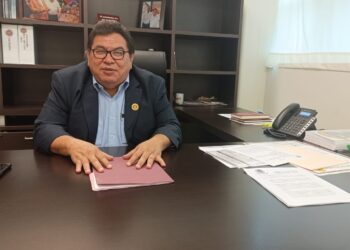 En Tamaulipas, podrían diputados prohibir cirugías plásticas para menores de edad