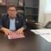 En Tamaulipas, podrían diputados prohibir cirugías plásticas para menores de edad